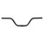 Wald Products Steel Bicycle Handlebar 686mm 803BL