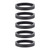 Wheels MFG Carbon Headset Spacers 1-1/8" x 5mm HD0004
