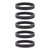 Wheels MFG Aluminum Headset Spacers 1-1/8" x 5mm HD0013