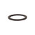Origin8 Lock Washer 1" 35703