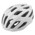 Pure Cycles In-Mold Road Bicycle Helmet LG/XL 22-3/4 to 24" (58 to 61 cm) Matte White 914620