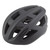 Pure Cycles Jacana All-Purpose Bike Helmet LG/XL 22-3/4 to 24-1/2" (58 to 62 cm) Matte Black 914623