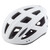Pure Cycles Jacana All-Purpose Bike Helmet SM/MD 20-1/2 to 22-3/4" (52 to 58 cm) Matte White 914622