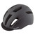 Pure Cycles Urban Bike Helmet LG 22-3/4" to 24-1/2" (58 to 62 cm) 914989