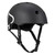 Protec Low Pro Certified BMX Helmet XS/SM 20 to 21.25" (51 to 54 cm) Matte Black 200017813