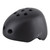 Aerius BMX and Skate Crow Helmet MD 21-3/4 to 22-3/4" (54 to 58 cm) 912590