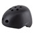 Aerius BMX and Skate Crow Helmet SM 19-3/4 to 21-1/4" (50 to 54 cm) 912589