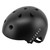 Aerius BMX and Skate Crow Helmet LG/XL 23-1/4" to 24" (59 to 61 cm) 912383