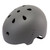 Aerius BMX and Skate Crow Helmet SM/MD 21-3/4" to 22-3/4" (55 to 58cm) 912382