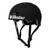 The Shadow Conspiracy Premium ABS Shell BMX/Skate Helmet SM/MD 19.7 to 22" (50 to 56 cm) Matte 133-06013 S