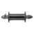 SE Bikes BMX Hub FT Black / 140 / 100 KT-W16F