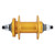 SE Bikes BMX Hub FT Gold / 150 / 100 KT-K88F