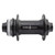 Origin8 Convertible Alloy Disc Hub 12TA 372157
