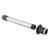 Origin8 RD-1120 Front Axle Adapters 12TAx142mm 370857