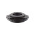 Alienation Venus Replacement Parts for Freecoaster Hubs Rep Clutch 371705