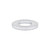 Wheel Master Heavy Duty Alloy Coaster Brake Parts Axle Nut Washer 371725