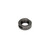 Sealed Cartridge Hub Bearings for Formula Track 10x1 37240