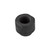 Wheel Master Bicycle Hub Cone for AB-1000 Series RR Cone 37694