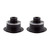 SRAM Hub Conversion Endcap 10mm QR (9/10 speed) 00.1918.145.004