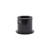 Origin8 Elite Series II Hub End Caps 12TA / 142/148mm / MS RR (J-Bend) 371943