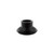 Origin8 Aluminum Alloy Endcaps for MT-3200 Series Hubs 120 36052