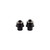 Origin8 MT-3100.4 Front End Cap QR 372136