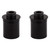 Origin8 RD-1110 Elite Front Axle Adapters QR Origin8 370568