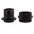 Origin8 MT-1110 Elite MTB Single Speed Axle Adapters RR / RR 370580