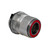 Campagnolo Freehub Bodies for Bora Wheels SRAM 12s XDR FH-BU020XDR
