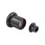 DT Swiss Freehub Body Ratchet DEG HWYABL00S2786S