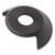 Alienation Venus Hub Guard Set Nylon / RR Drive Side 371766