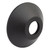 Alienation Venus Hub Guard Set Nylon / RR Non-Drive Side 371767