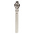 Sunlite High-Quality Bicycle Hub Anchor Adjuster Shimano 3752