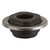 Genuine Sturmey Archer Bicycle Cone HSA101.0010.OP