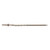 Genuine Sturmey Archer Bicycle Indicator Spindle Mark V HSA420.0010.0P