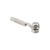 Sunlite High-Quality Bicycle Hub Anchor Adjuster Sturmey Archer 3753