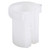 Genuine Sturmey Archer Bicycle Fulcrum Sleeve HSJ515.0010.0P