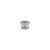 Genuine Sturmey Archer Bicycle Pinch bolt HSL802.0010.0P
