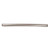 Genuine Sturmey Archer Bicycle Selector Indicator Spring HSA664.0010.0P