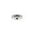Genuine Sturmey Archer Bicycle Cone Lock Nut W/ Dust Cover HMN132.0010.0P