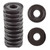 Formula Fixed Gear Track Hub Sets TH50 M9 x 1mm 37507