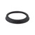 Black Ops Micro C-Drive 26x3.7 37362