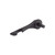 Origin8 Everland All-Road Thru Axle Lever AL6061 / Lever Only 372087