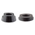 Alienation Venus Replacement Parts for Freecoaster Hubs Non-Drive Cone Nut 371700