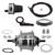 Sturmey Archer 5-Speed Bicycle Hub Kit 95 HKC5KX.SAXS.SS0.BX