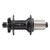 Origin8 MTB Hub RR / 12TA / 8-11s Cass 372117
