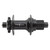 Origin8 MTB Hub RR / 12TA / 11-12s MicroSpline 372090
