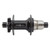 Origin8 MTB Hub RR / 12TA / 11-12s XDR 372089