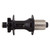 Origin8 MTB Hub 8-10s Cass 370365