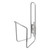 Oversized Bicycle Bottle Cage Alloy 303-0820-00